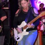 DD and the Knockers 2018_09_12 P1060314