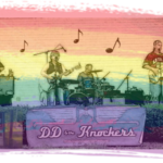 DDPrideCover