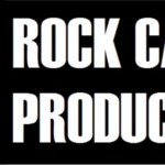 RCP New Pride Logo