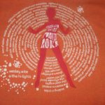 porchrokr-t-shirt-2016