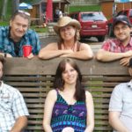 Tall Timbers1