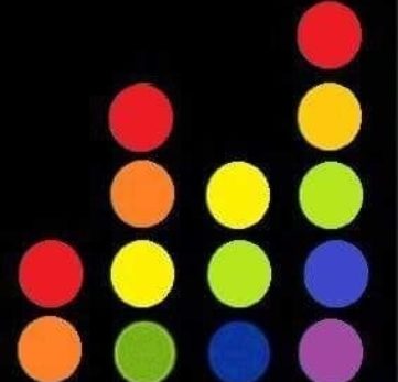Logo Logo