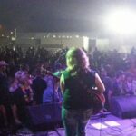 crowd pic