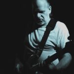 dave-cowboy-2106