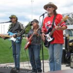 outdoors-band