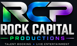 RCP_Horizontal_Logo